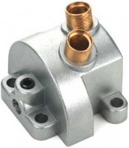 Cam Gear Housing FA-30*