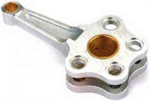 Connecting Rod FA-325R5D