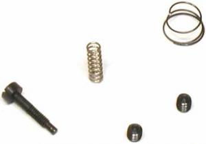 Carburetor Screw Set FA-325R5D