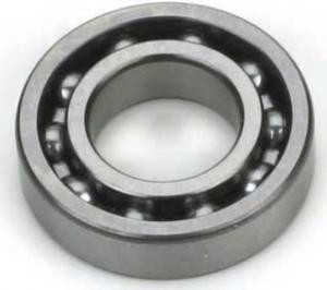 Rear Ball Bearing FA-40A