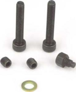 Carburetor Screw Set FA-40A