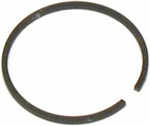 Piston Ring FA-50*