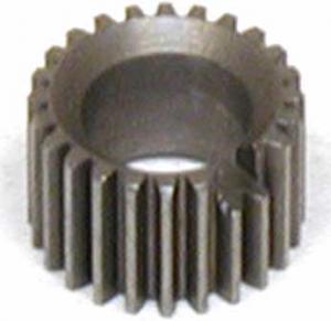 Crankshaft Pinion FA-56*