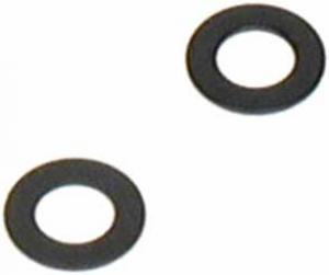 Steel Washer Set FA-62/182