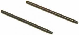 Push Rod (2) FA-56/62, FG-11