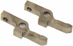 Rocker Arm FA-62/82/100/125/182/200, FG-11/14/17/21/33/60