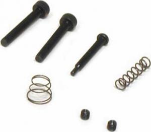 Carburetor Screw Set FA-56/62