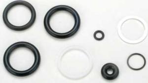 Carburetor Gasket Set FA-56/62