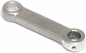 Connecting Rod FA-56*