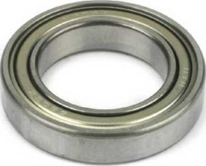 Rear Ball Bearing FA-60 Twin*