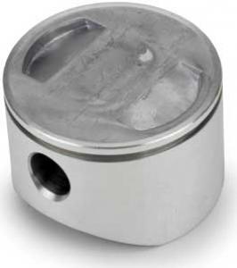 Piston FA-62