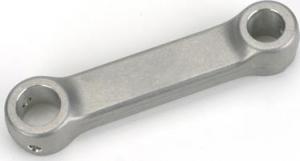 Connecting Rod FA-65*