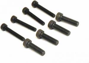 Cylinder Screw Set FA-82/100/125/ 182/325, FG-14/17/21/60