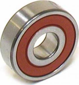 Front Ball Bearing FA-120R3, FG-19R3