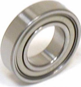 Rear Ball Bearing FA-62