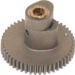 Cam Gear FA-62/82/100/125/182/200, FG-11/14/17/21/33/60