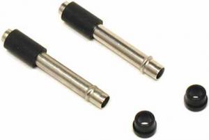 Push Rod Cover (2) FA-65*