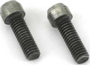 Connecting Rod Screw FA-90 Twin*