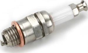 Spark Plug FG-19R3