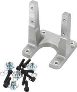 Engine Mount FG-21