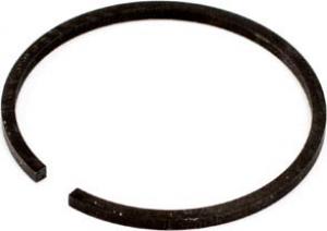 Piston Ring FG-21/60R3