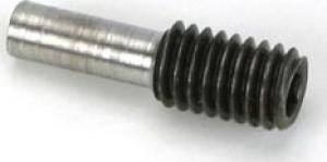 Screw Pin (Fits all Gasoline Engines)