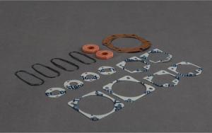 Engine Gasket Set FG-57/61TS