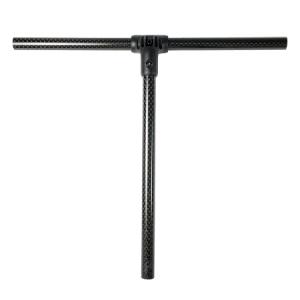 TYPHOON H landing gear components