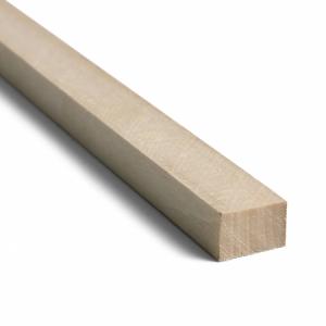 Basswood Strip 10x15x915 mm (1)