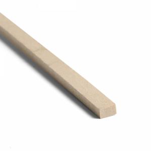 Basswood Strip 5x8x915 mm (1)