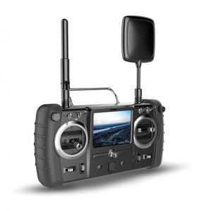 Spy Hawk FPV Plane 1000mm, HD, GPS, Return Home DISCO.
