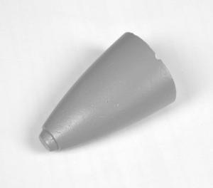Nose Cone F-16