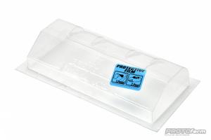 DB16 200mm Wing Kit