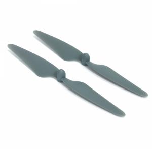 Propeller set A pair H501C Hubsan
