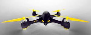 H507A X4 Star Pro FPV-Drone