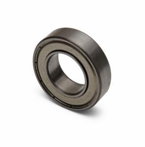 Front Bearing FA-100 Twin Inline*