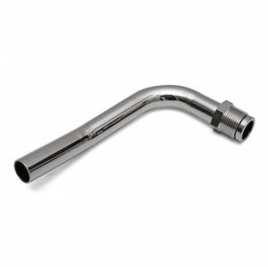 Intake Manifold Right FA-300TL*