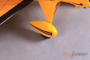 Waco 1030mm PnP Yellow/Black