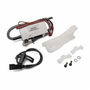 Electronoc Ignition System FG20-36