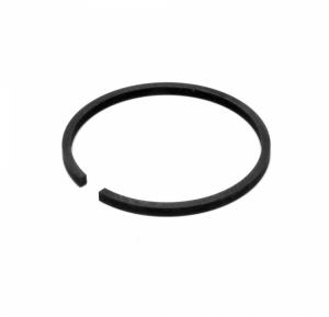 Piston Ring FG-61TS/90R3