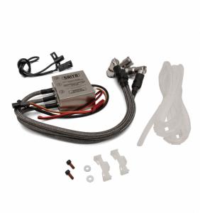 Electronoc Ignition System FG-84/90R3