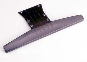 Traxxas Bumper wide TRX1725