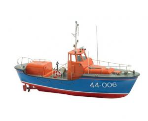 1:40 RNLI WAVENY LIFEBOAT