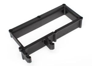Traxxas Fuel Tank Holder and Servo Mount TRX4435