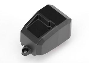 Traxxas Receiver Cover TRX4436