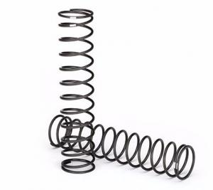 Traxxas Springs GTX 0.824 rate (2) TRX7853