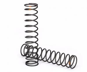 Traxxas Springs GTX 0.929 rate (2) TRX7854