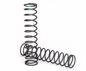 Traxxas Springs GTX 1.199 rate (2) TRX7855