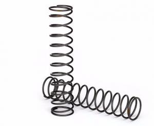 Traxxas Springs GTX 1.346 rate (2) TRX7856