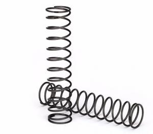 Traxxas Springs GTX 1.450 rate (2) TRX7857